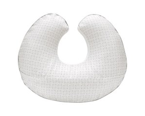 CH CUSCINO ALLAT BOPPY SPIRAL