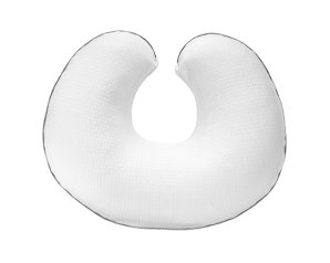 CH CUSCINO ALLAT BOPPY GEO