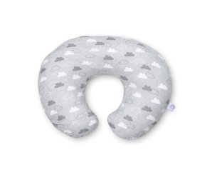 CH Cusc.Boppy Clouds