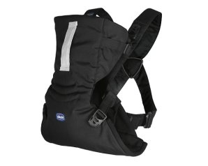 CH Marsupio Easy&Fit Black