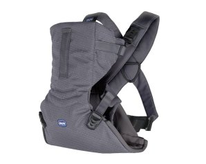 CH Marsupio Easy&Fit Moon Grey