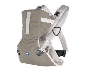 CH Marsupio Easy&Fit DarkBeige