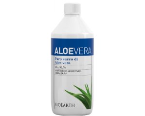 SUCCO ALOE VERA 1000ML