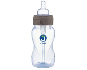 JB CLASS 260ML BIB MARR