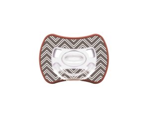 JB GLEE 00-2M ZIGZAG M 1SUCCH