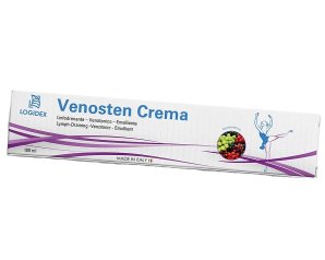 VENOSTEN CREMA 100ML