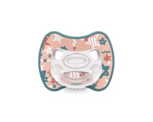 JB GLEE 6M+ STARS 1SUCCH