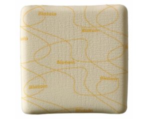 BIATAIN NON ADESIVE P 5X7 10PZ