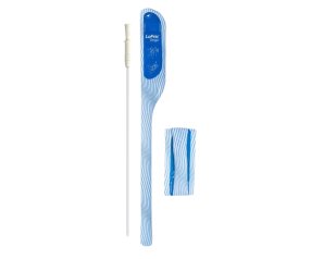 LOFRIC ORIGO CATET FLEX U CH14