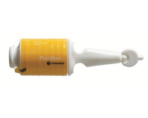 PURILON GEL 8G