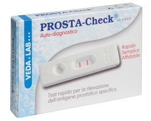 PROSTA-CHECK-1 Test 1pz