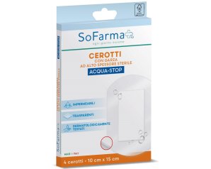 SF+ CER ACQUA 10X15 4P