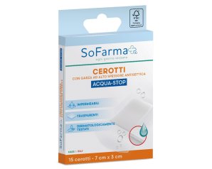 SF+ CER ACQUA 7X3 15PZ