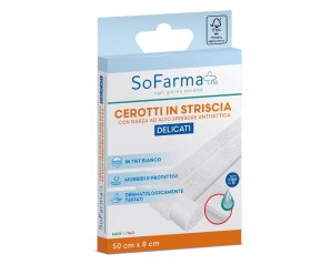 SF+ CER DELICATI STR 50X8