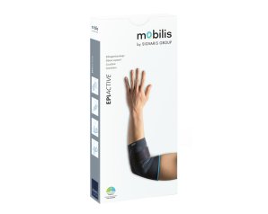 MOBILIS EPIACTIVE Gomit.L
