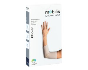MOBILIS EPICARE Gomit.M