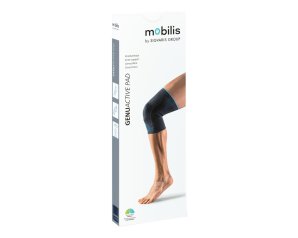 MOBILIS GENUACTIVE Ginocch.L