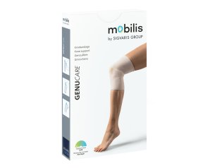 MOBILIS GENUCARE Ginocch.L