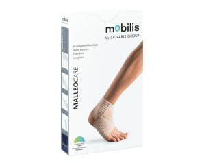 MOBILIS MALLEOCARE Cavigl.M