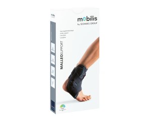 MOBILIS MALLEOSUPPORT Cavigl.M