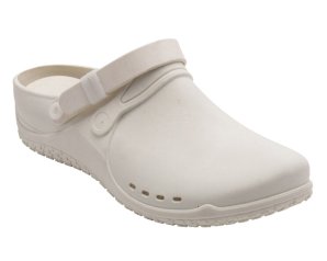CLOG Progress Bianco Uomo 43
