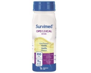 SURVIMED OPD 1,5KCAL DrinkVan.