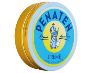PENATEN PASTA PROTETTIVA 150ML