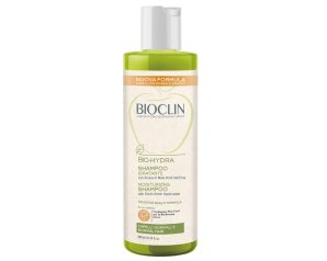 BIOCLIN Bio-Hydra Sh.Norm400ml