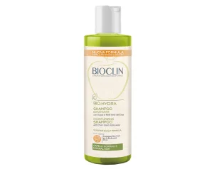 BIOCLIN Bio-Hydra Sh.Norm400ml