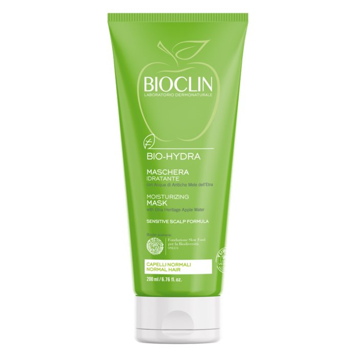 BIOCLIN BIO HYDRA MAS IDRAT