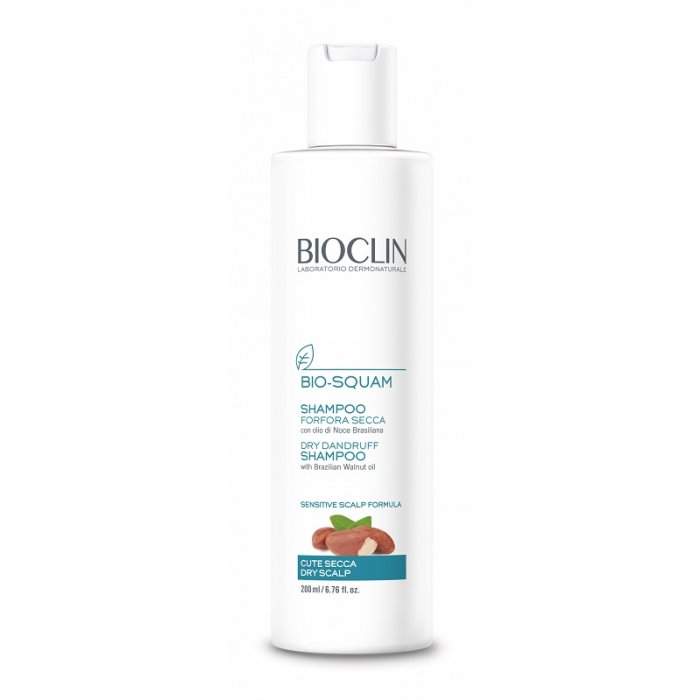 BIOCLIN Bio-Squam Sh.F-S OFS BIOCLIN Bio-Squam Sh.F-S OFS