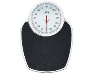 PESAPERSONA MECC PROF PS2025L