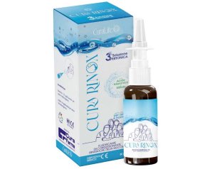 CURARINOX Spray 50ml