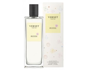 VERSET PETIT EDT 50ML