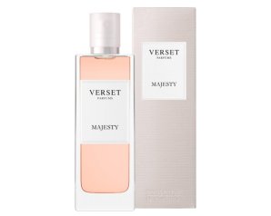VERSET MAJESTY EDT 50ML
