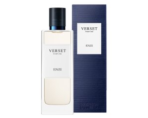 VERSET ENZI  50ML