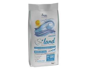 SILAND Diet AD M/L Pesce 3Kg
