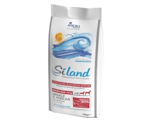 SILAND DIET ADULTI MEDIUM/LARG