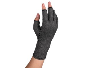 PRO ORTHIC Guanti Artrosici L