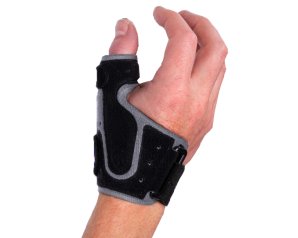 PRO ORTHIC Tut.Pollice L/XL