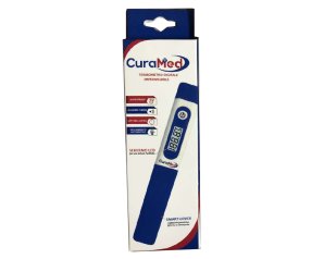 Cura Farma Termometro Digitale Digit Plus Curamed