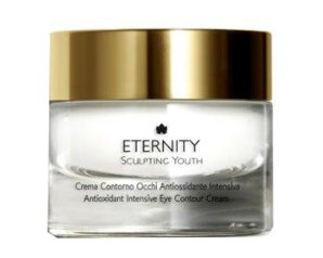 ELEVE Eternity Cr.C/Occhi 15ml