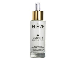 ELEVE Eternity Siero Depigm.