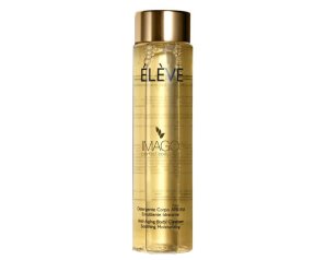 ELEVE Imago Det.Corpo 250ml