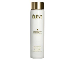 ELEVE Eternity Latte Det.A-Eta