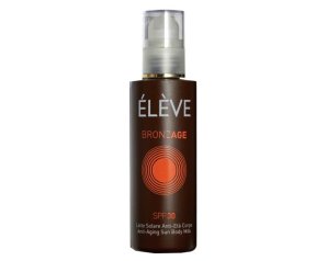 ELEVE Bronz Latte A-Eta'fp30