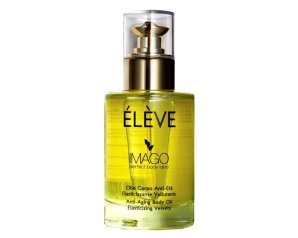 ELEVE Imago Olio Corpo 100ml