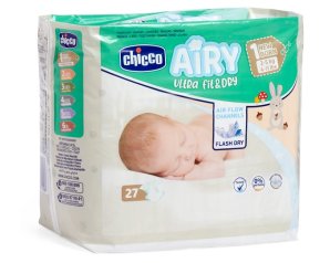 CH Pann.Air 1 N-Born(2-5)27pz