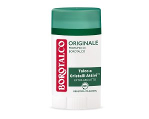BOROTALCO DEO STICK ORIGINALE