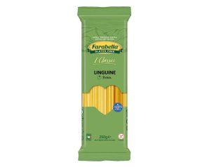 FARABELLA Pasta Linguine 250G